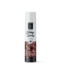 Via Delle Arti - Vernis alimentaire en spray - 400ml