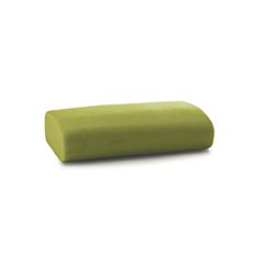 Mallard Ferrière - Pâte à sucre vert anis - 1kg