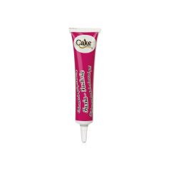 Mallard Ferrière - Colorant gel tube 20g - fuchsia