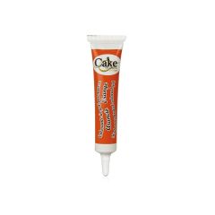 Mallard Ferrière - Colorant gel tube 20g - orange