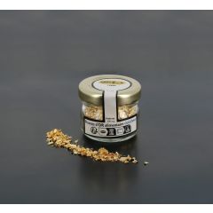 Mallard Ferrière - Flocons d'or - 200g