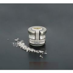 Mallard Ferrière - Flocons d'argent - 500g