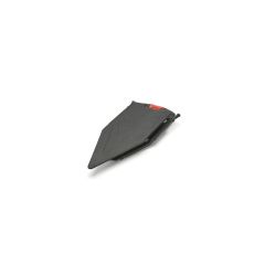 Plateau horizontal pour coupe tranches - VIPER