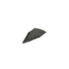 Plateau lames Julienne VIPER - 10 mm