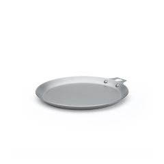 Poêle à crêpes en acier MINERAL B - Ø 26 cm