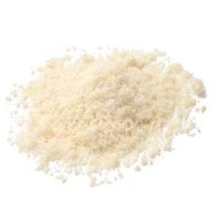 Poudre d'amande extra-fine - 1 Kg