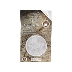 Peugeot - 3 sachets de Sel Bleu de Perse Sachets - 50g