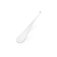 Spatule en polyglass 220°c - Taille au choix