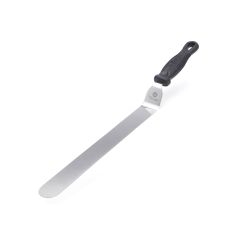 Spatule pâtissière coudée 15CM
