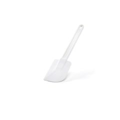 Spatule souple Maryse - Taille au choix